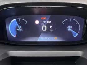 Peugeot Partner (2024) thumbnail 17