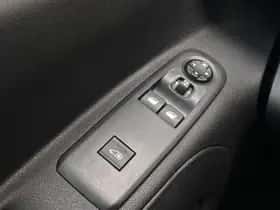 Peugeot Partner (2024) thumbnail 18