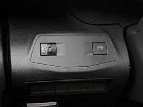 Peugeot Partner (2024) thumbnail 19
