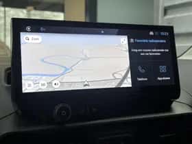 Peugeot Partner (2024) thumbnail 24