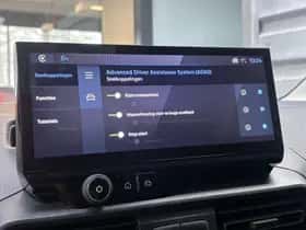 Peugeot Partner (2024) thumbnail 28