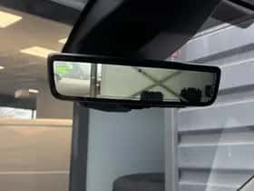 Peugeot Partner (2024) thumbnail 38