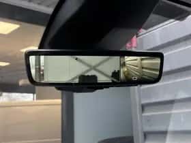 Peugeot Partner (2024) thumbnail 40