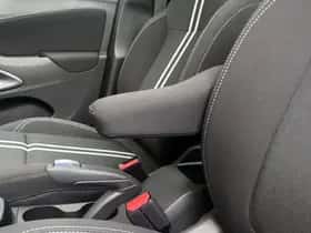 Opel Crossland (2024) thumbnail 13