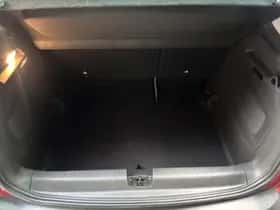 Opel Crossland (2024) thumbnail 15