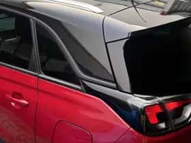 Opel Crossland (2024) thumbnail 16