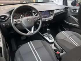 Opel Crossland (2024) thumbnail 18