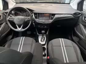 Opel Crossland (2024) thumbnail 19