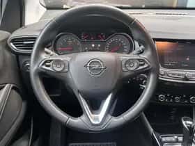 Opel Crossland (2024) thumbnail 20