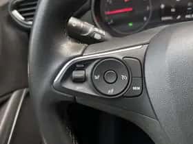Opel Crossland (2024) thumbnail 24