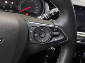 Opel Crossland (2024) thumbnail 25