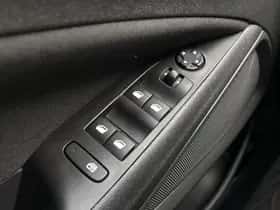 Opel Crossland (2024) thumbnail 27