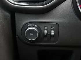 Opel Crossland (2024) thumbnail 28