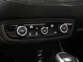 Opel Crossland (2024) thumbnail 32