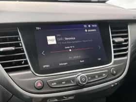 Opel Crossland (2024) thumbnail 34