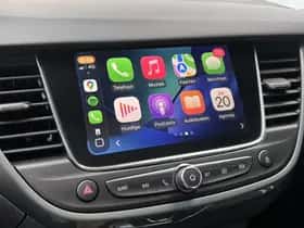 Opel Crossland (2024) thumbnail 38