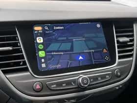 Opel Crossland (2024) thumbnail 40