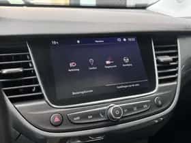 Opel Crossland (2024) thumbnail 41