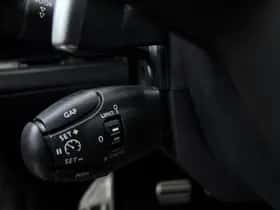 Peugeot 5008 (2019) thumbnail 31