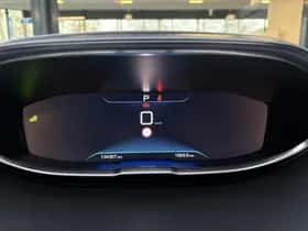 Peugeot 5008 (2019) thumbnail 34