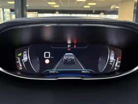 Peugeot 5008 (2019) thumbnail 36