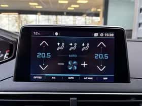 Peugeot 5008 (2019) thumbnail 43