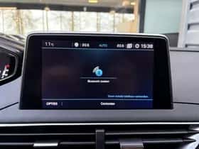 Peugeot 5008 (2019) thumbnail 47