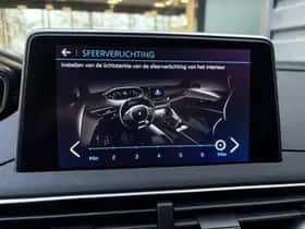 Peugeot 5008 (2019) thumbnail 48