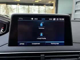 Peugeot 5008 (2019) thumbnail 54