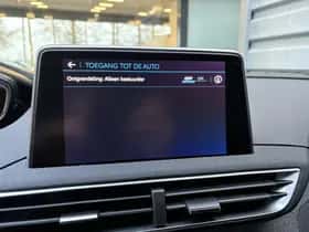 Peugeot 5008 (2019) thumbnail 56