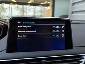 Peugeot 5008 (2019) thumbnail 57