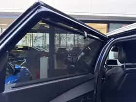 Peugeot 5008 (2019) thumbnail 61