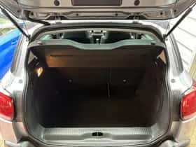 Citroën C3 Aircross (2021) thumbnail 14