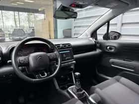 Citroën C3 Aircross (2021) thumbnail 15