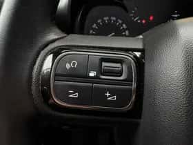 Citroën C3 Aircross (2021) thumbnail 18