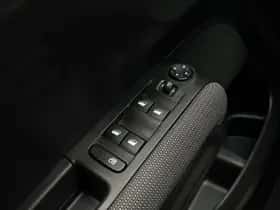 Citroën C3 Aircross (2021) thumbnail 21