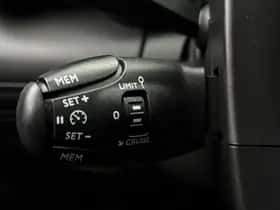 Citroën C3 Aircross (2021) thumbnail 22