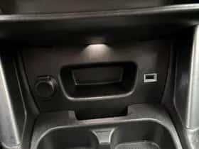 Citroën C3 Aircross (2021) thumbnail 24