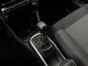 Citroën C3 Aircross (2021) thumbnail 25