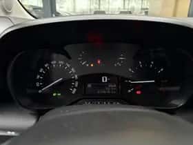 Citroën C3 Aircross (2021) thumbnail 27