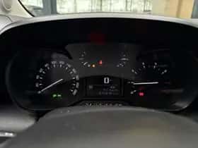 Citroën C3 Aircross (2021) thumbnail 28