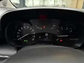 Citroën C3 Aircross (2021) thumbnail 31