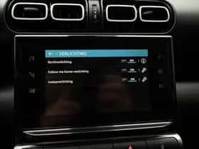 Citroën C3 Aircross (2021) thumbnail 40
