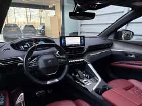 Peugeot 3008 (2021) thumbnail 15