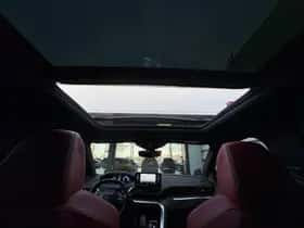 Peugeot 3008 (2021) thumbnail 18