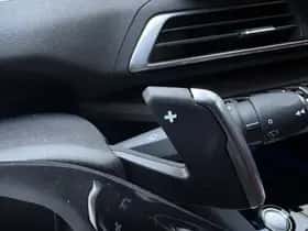 Peugeot 3008 (2021) thumbnail 28