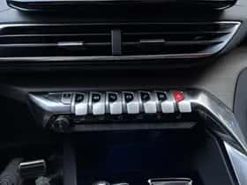 Peugeot 3008 (2021) thumbnail 31