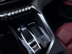 Peugeot 3008 (2021) thumbnail 32