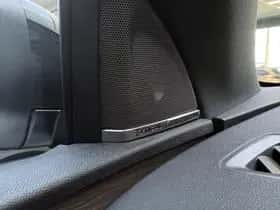 Peugeot 3008 (2021) thumbnail 34