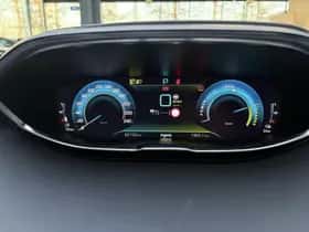 Peugeot 3008 (2021) thumbnail 41